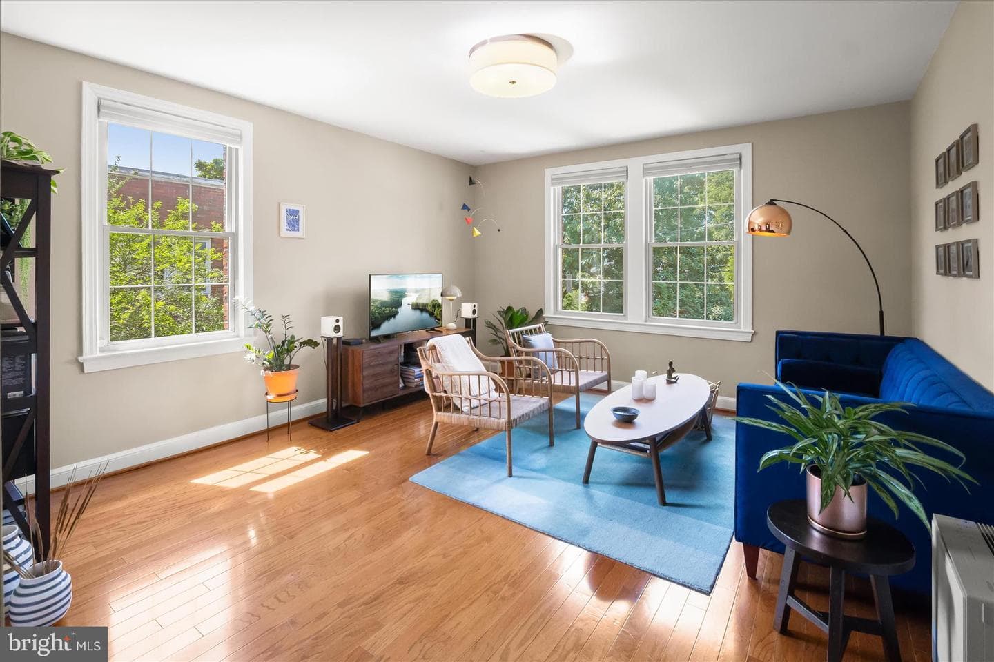 304 Aspen Street NW #204