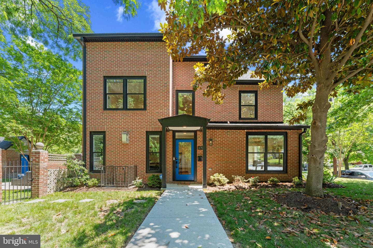 3701 14th Street NE photo 1