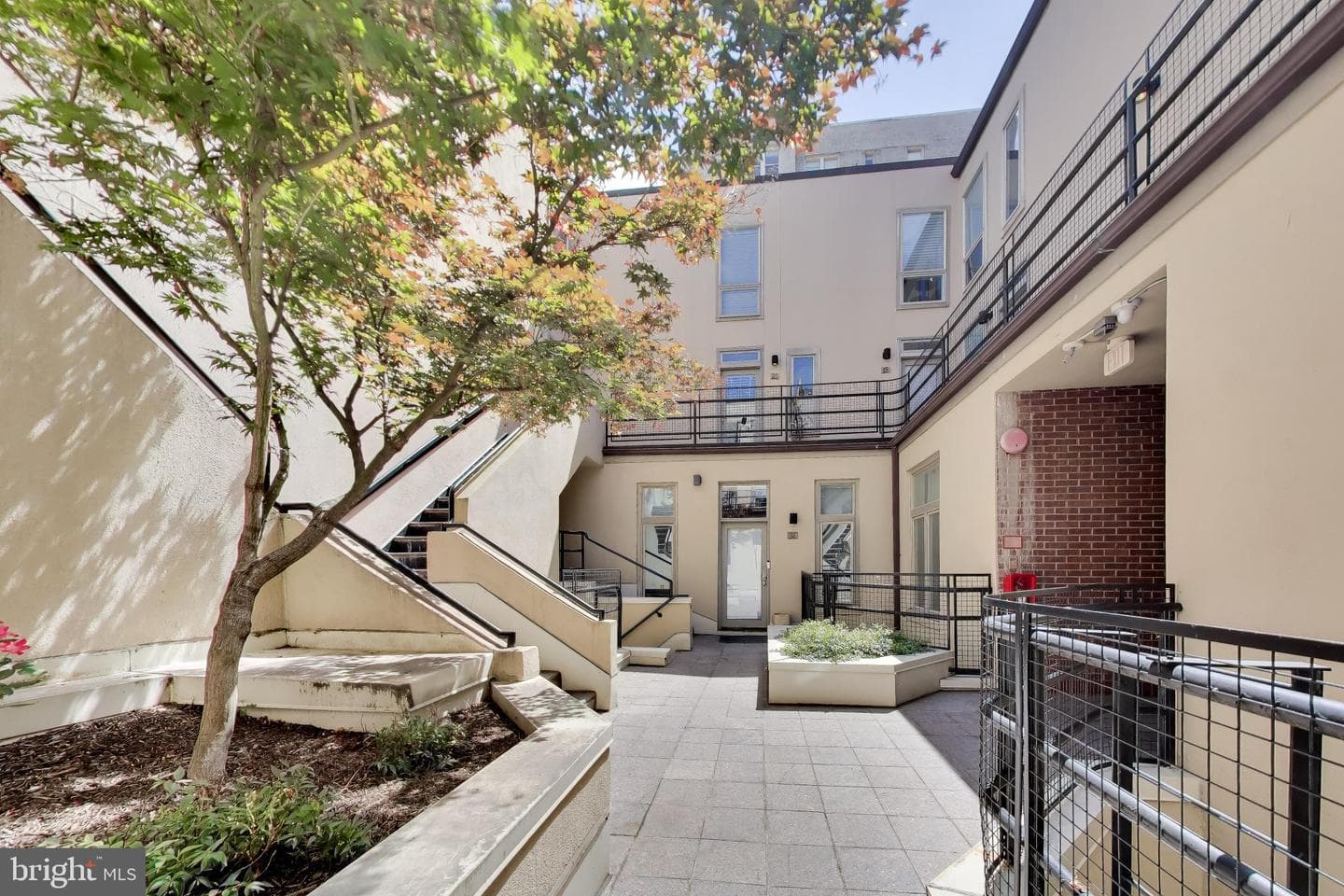 1313 Vermont Avenue NW #9 photo 1