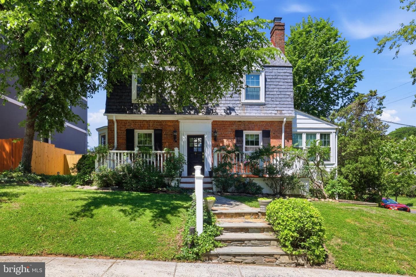 6010 34th Place NW