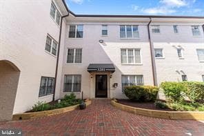 3201 8th Street SE #10, Washington