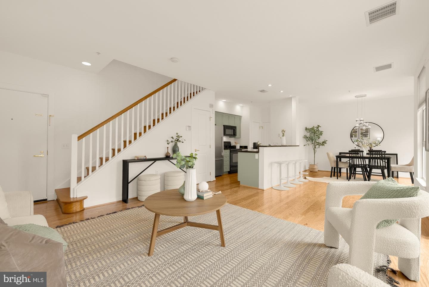 343 Cedar Street NW #305, Washington