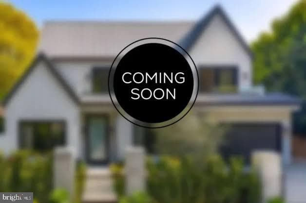 3973 Blaine Street NE, Washington