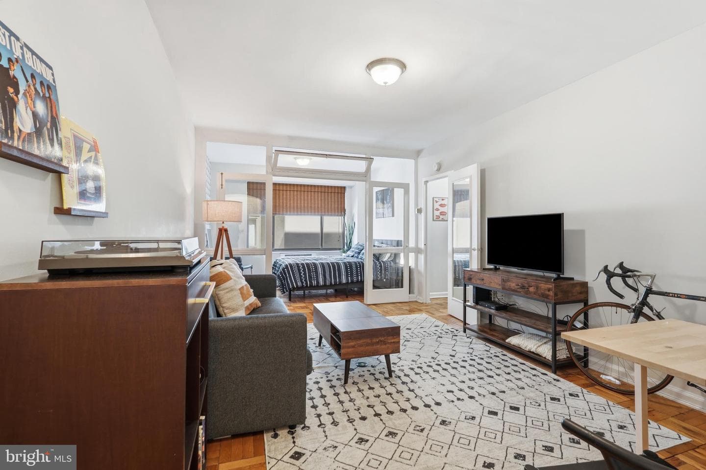 1 Scott Circle NW #616, Washington