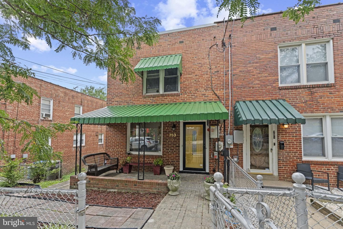 753 Congress Street SE photo 1