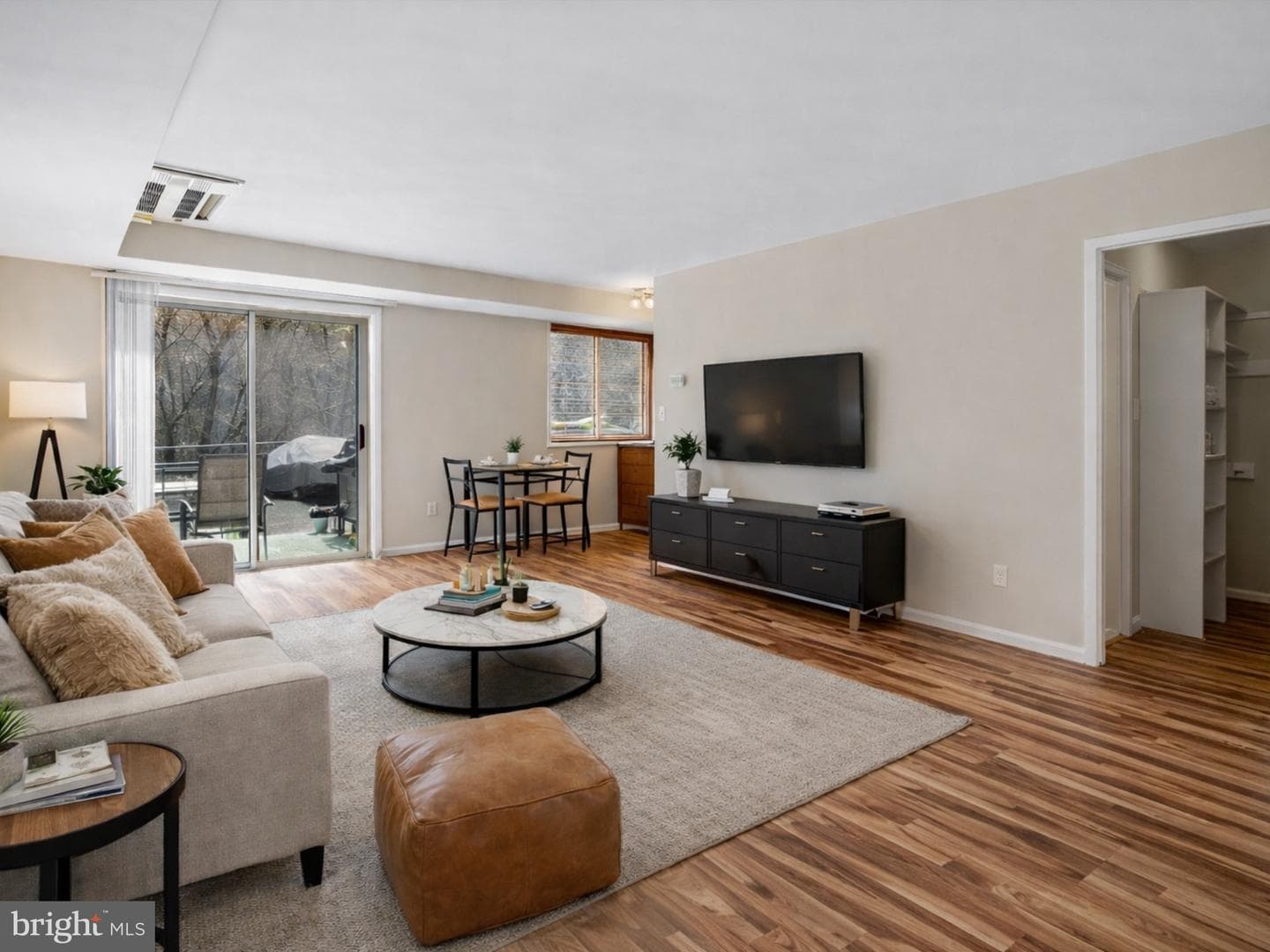 2710 Macomb Street NW #111, Washington