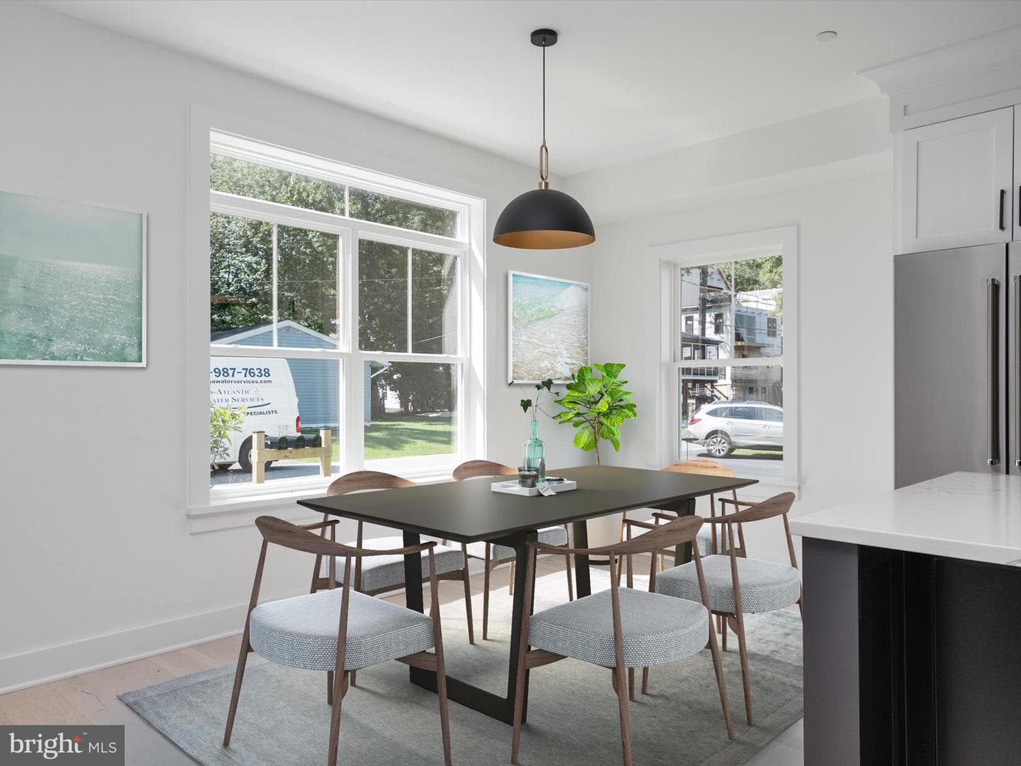 1422 Howard Road photo 1