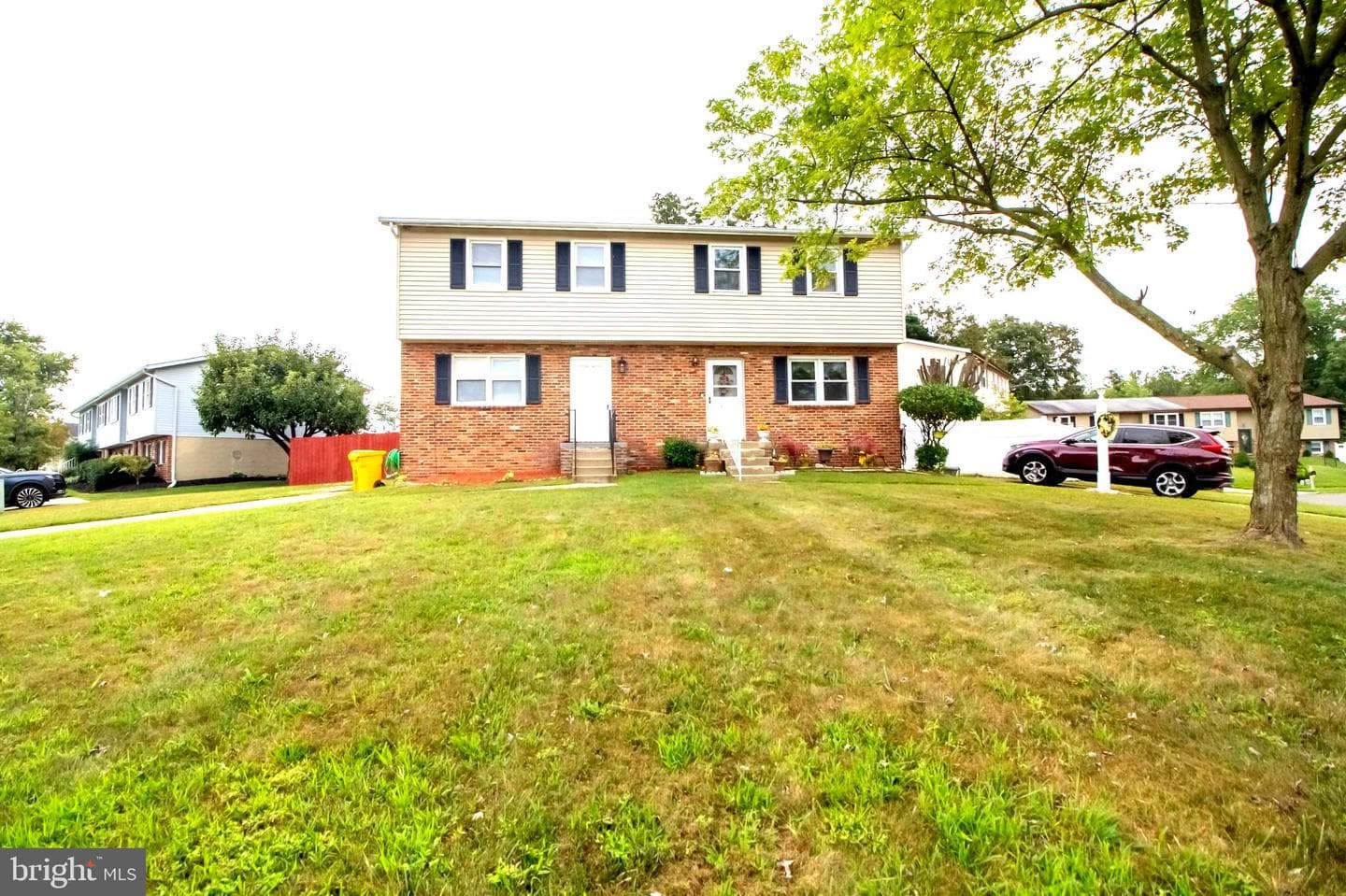 245 Highlander Drive photo 1