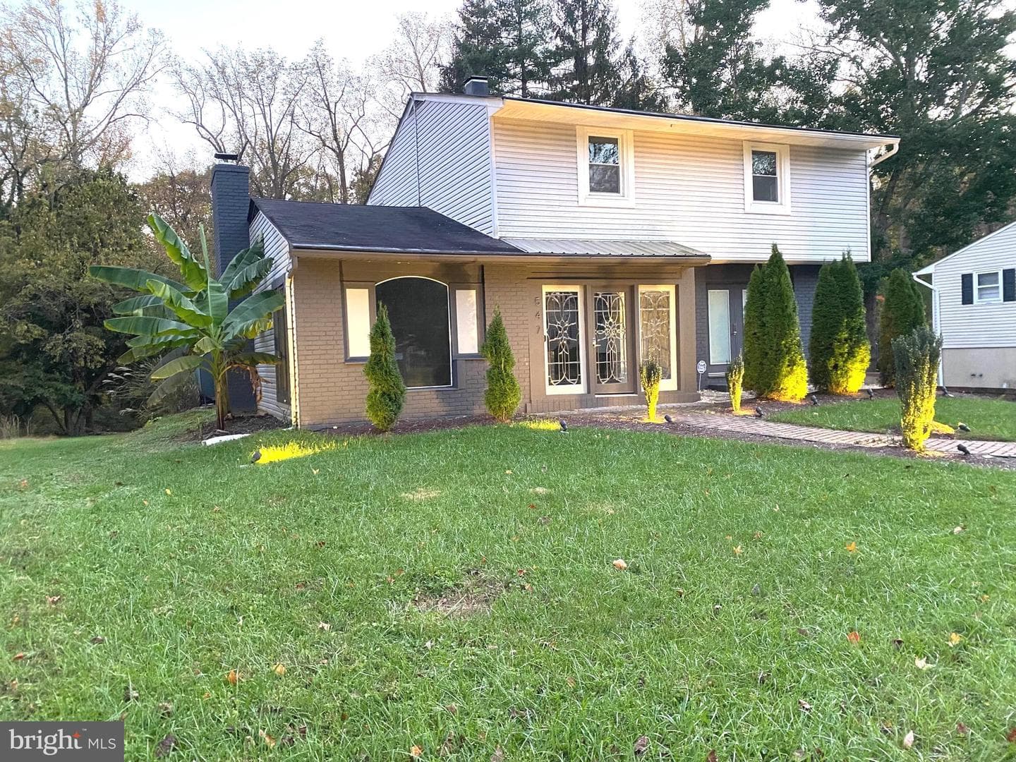 547 Palisades Boulevard photo 1