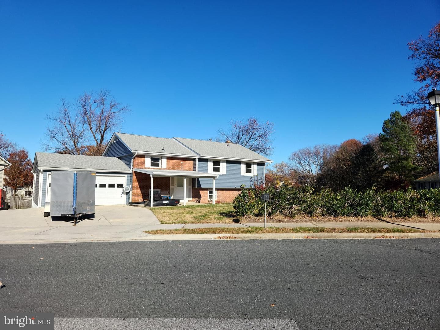8255 Brandon Drive photo 1