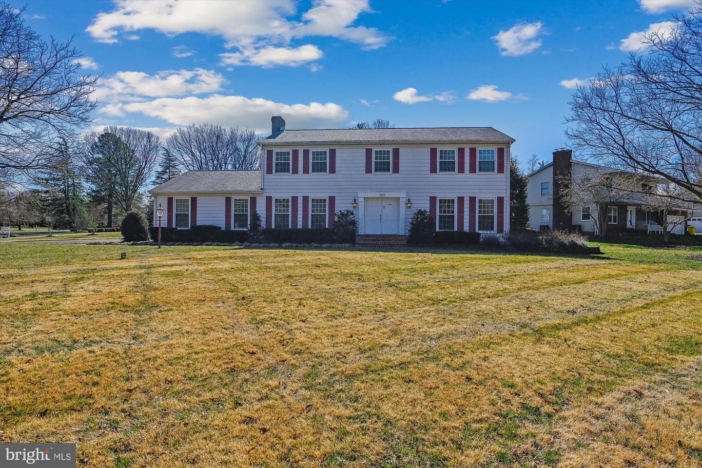 144 Cardamon Drive photo 1