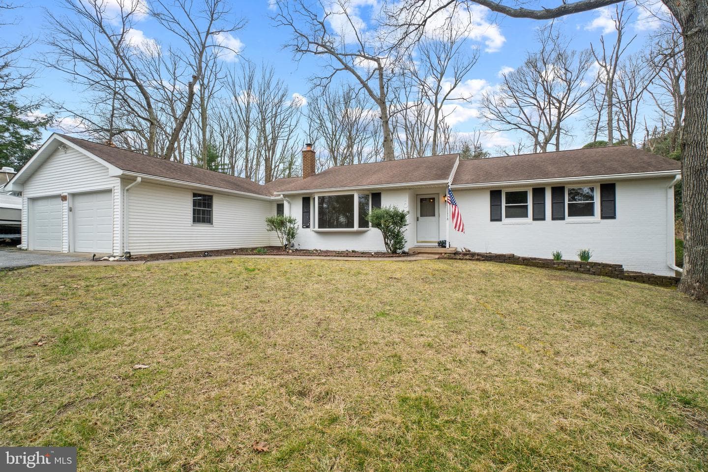 101 Rustic Ridge Road photo 1