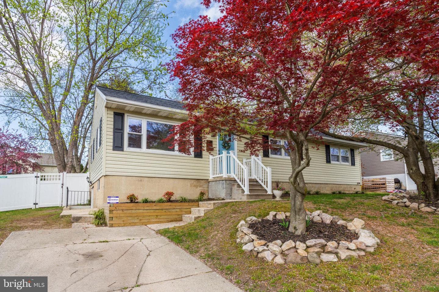 2306 229th Street photo 1