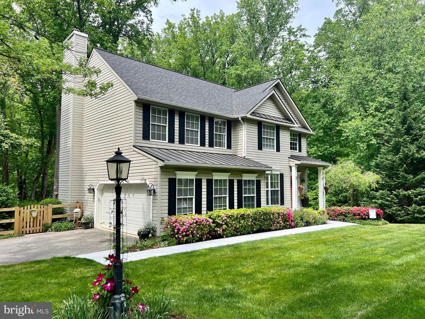 1214 Ripley Road photo 1