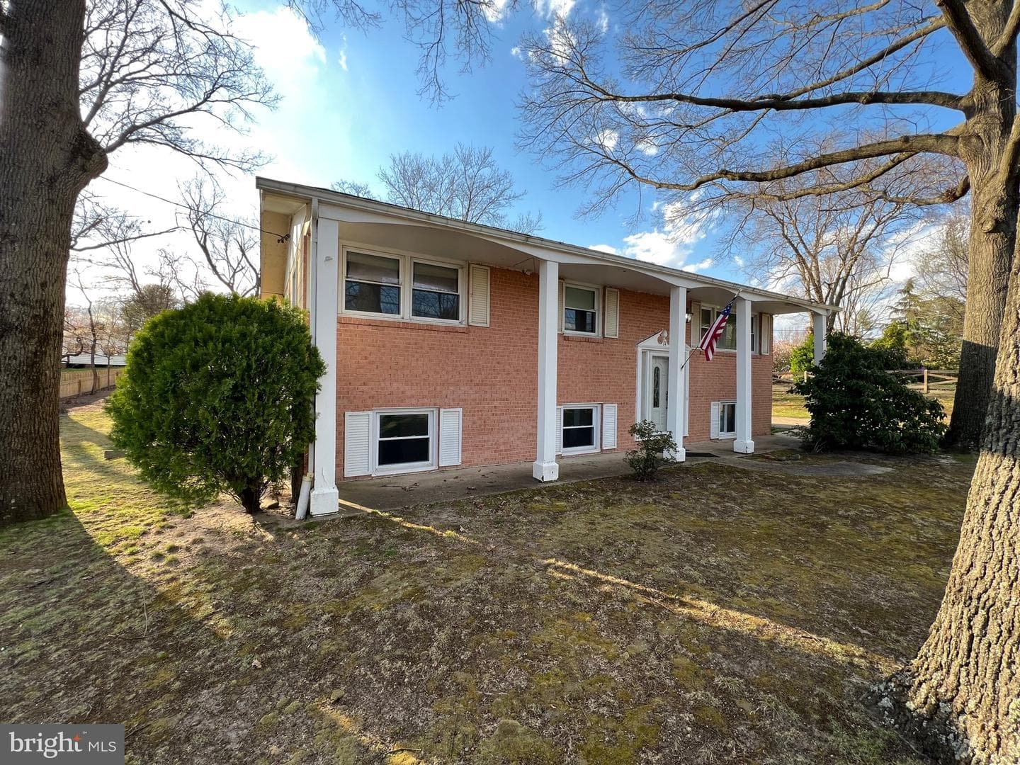 14 Larbo Road photo 1