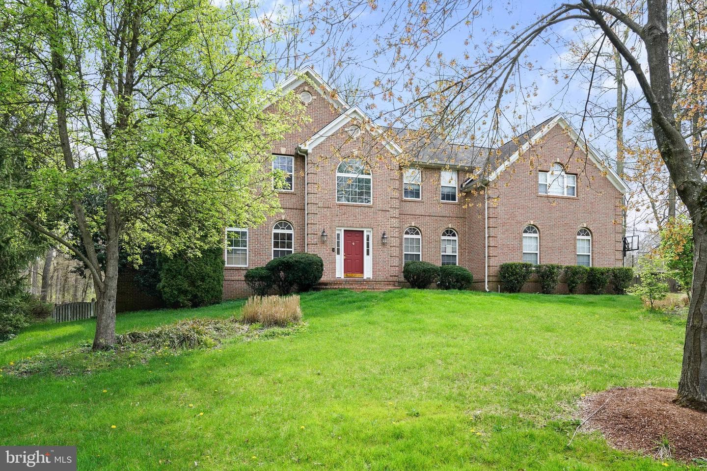 2103 Jolie Place photo 1