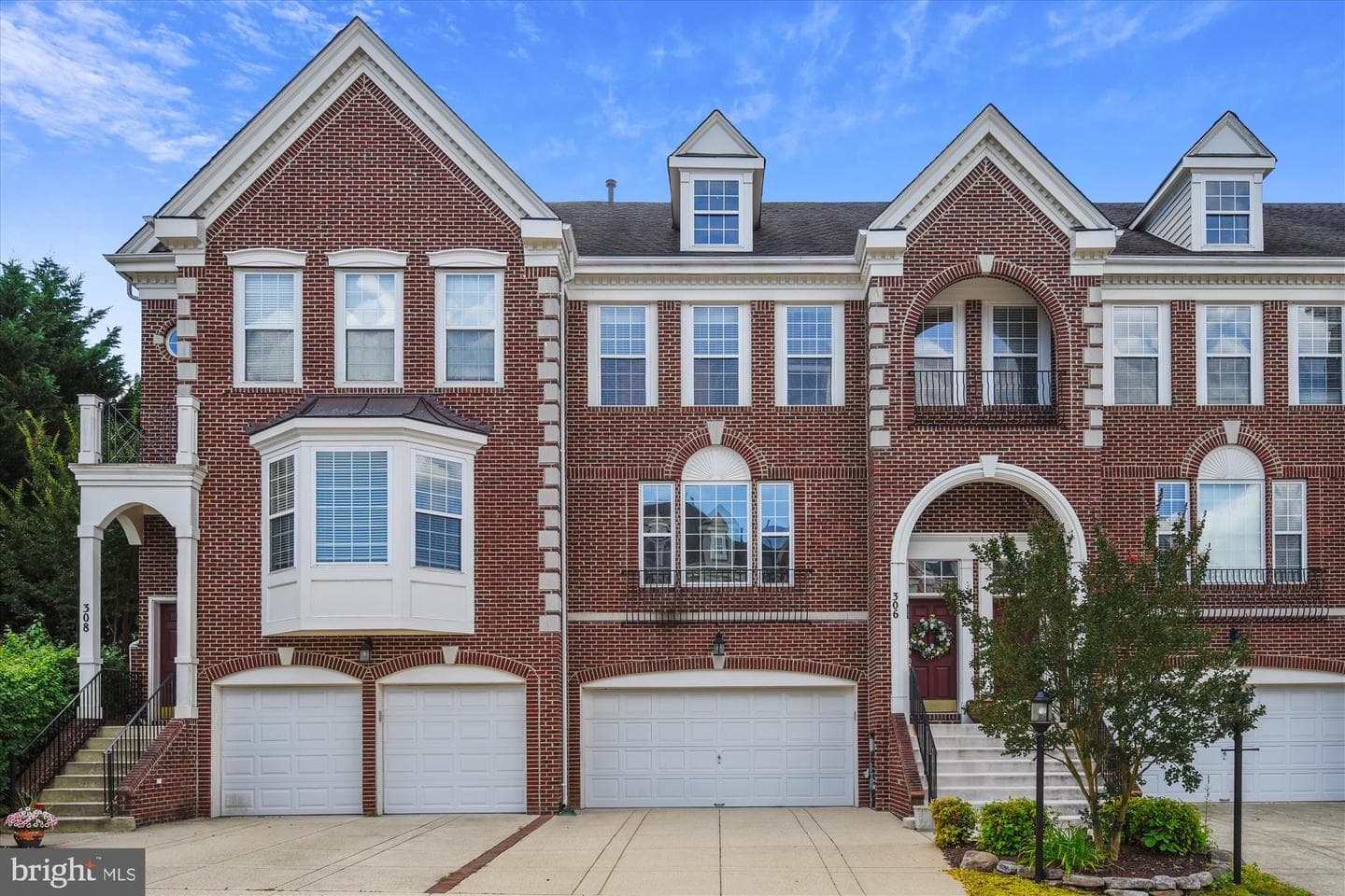 306 Dawnwood Drive photo 1