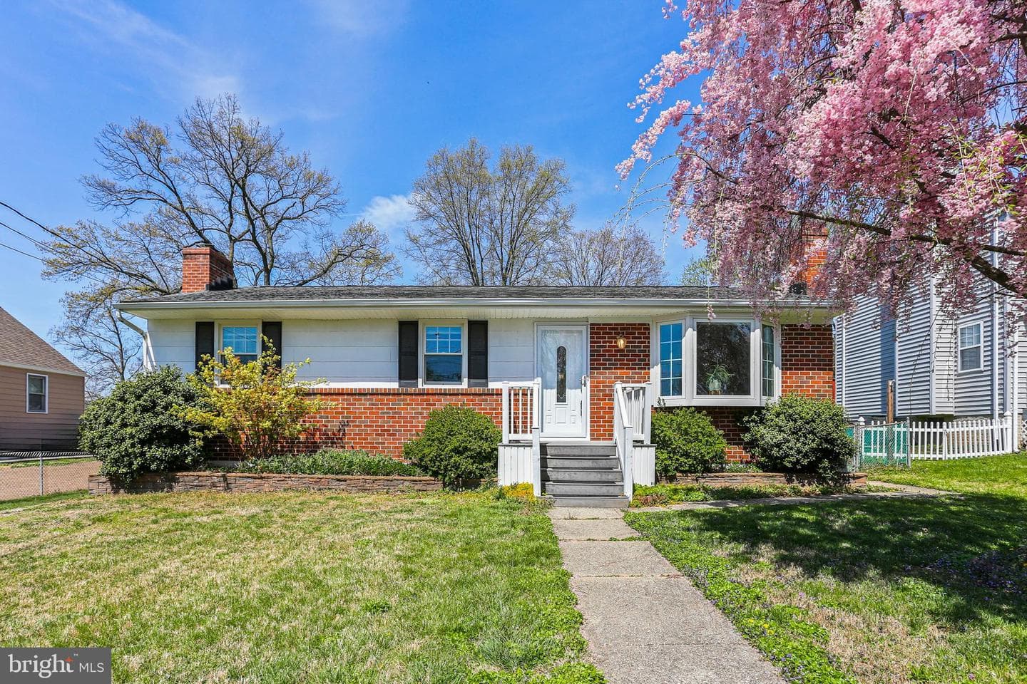 116 Linwood Avenue photo 1