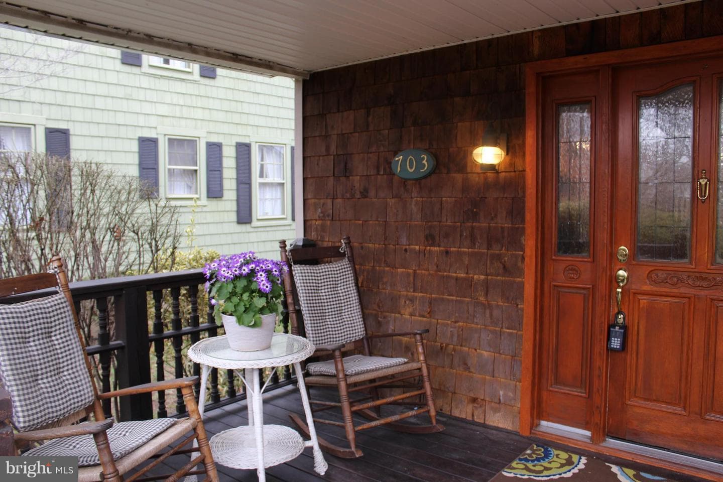 703 Shipley photo 1
