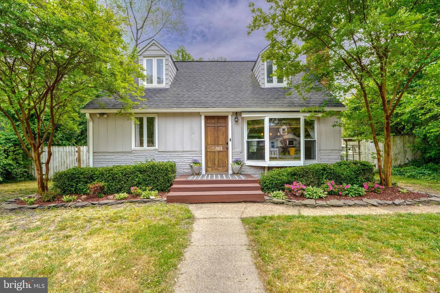 341 Buena Vista Avenue photo 1