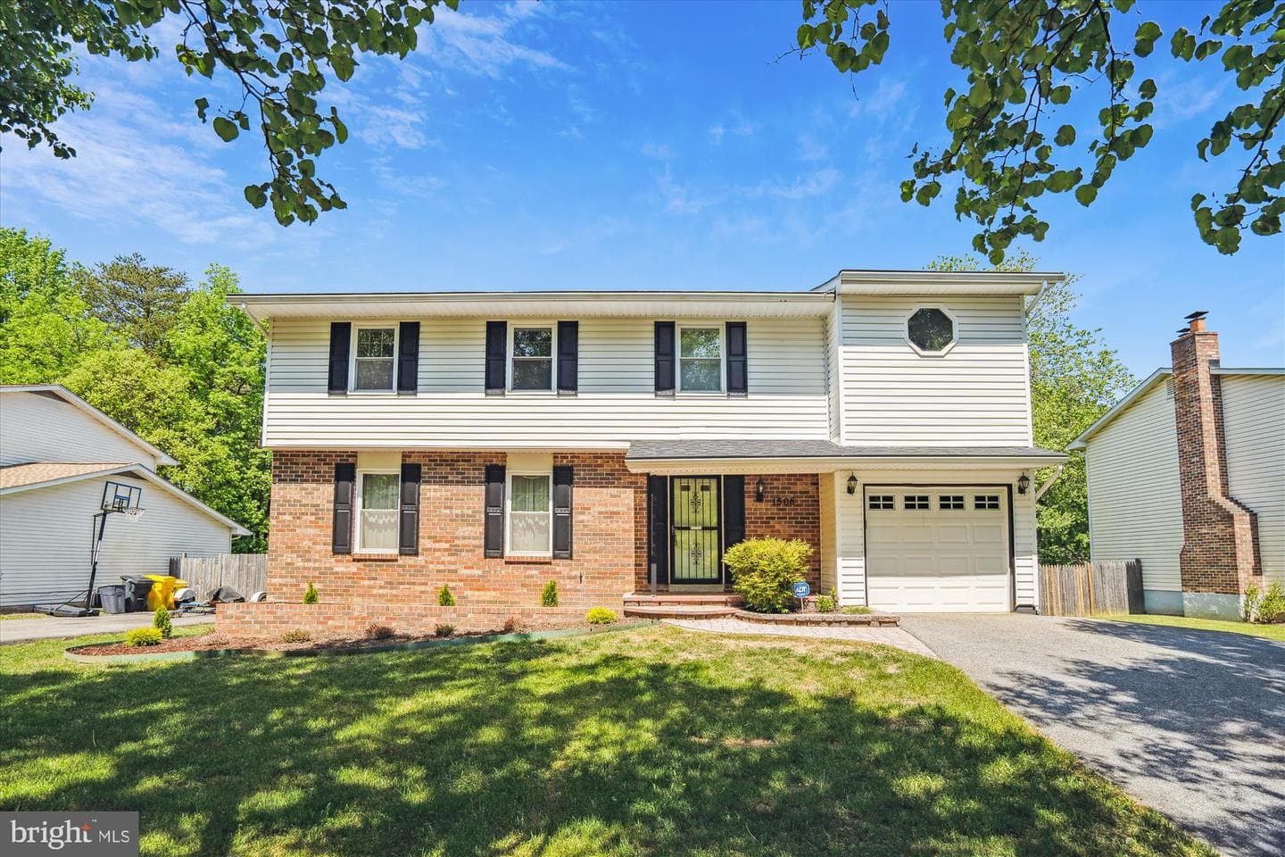 1508 Wampanoag Drive photo 1
