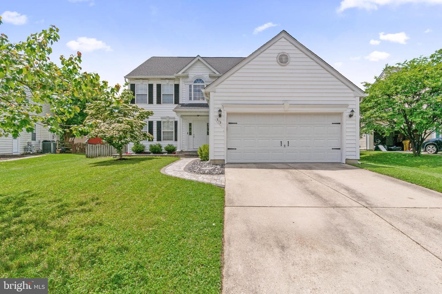 313 Buckland Court photo 1