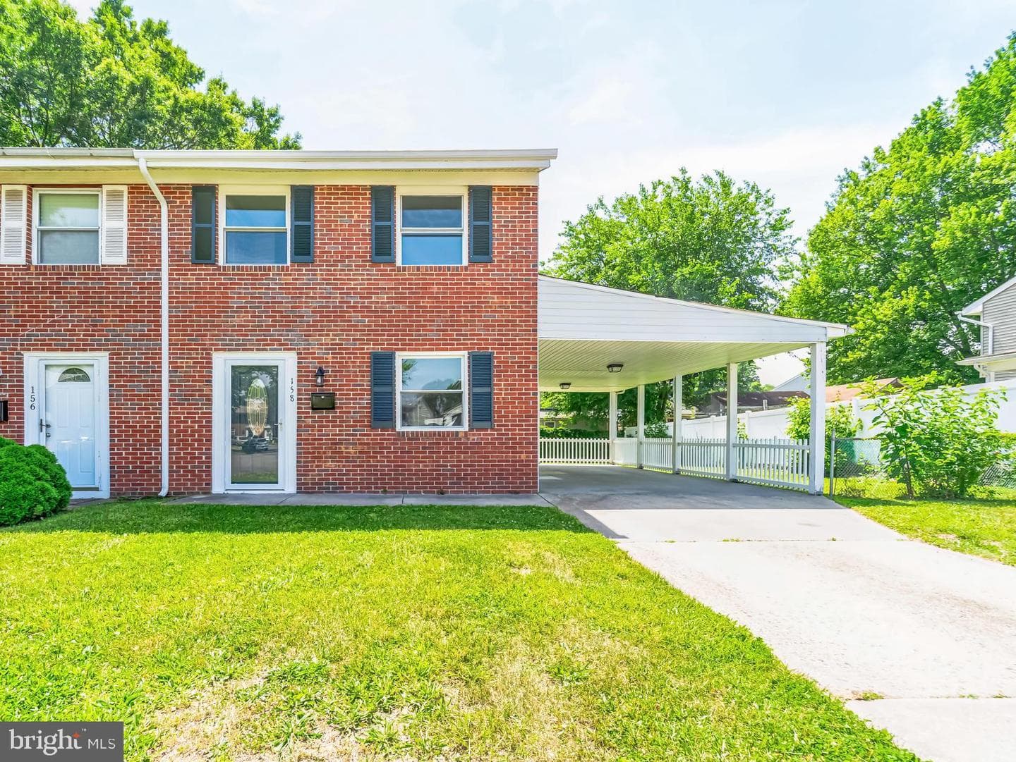 158 Seagull Drive photo 1