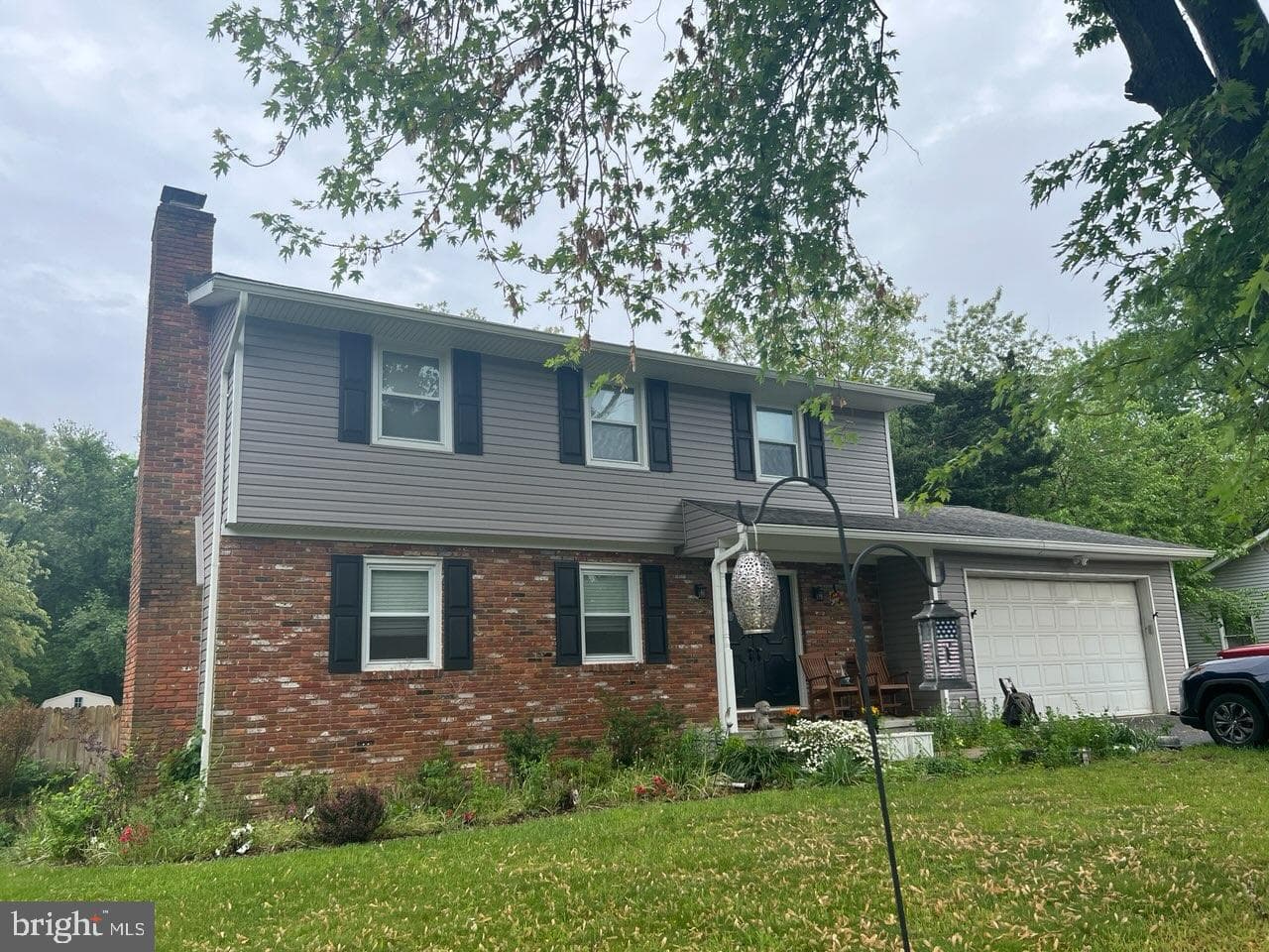 1531 Marco Drive photo 1