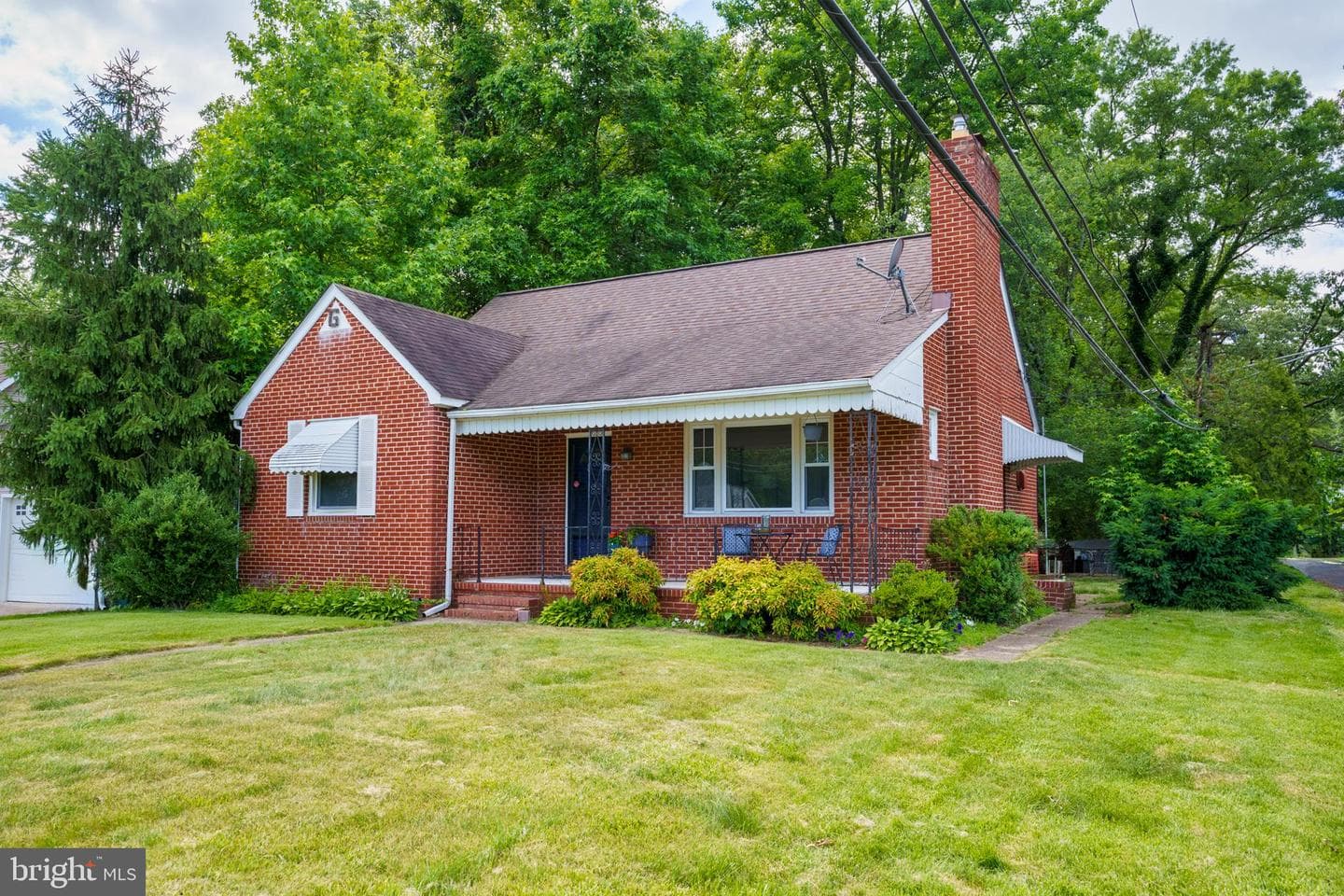 107 Phelps Avenue photo 1
