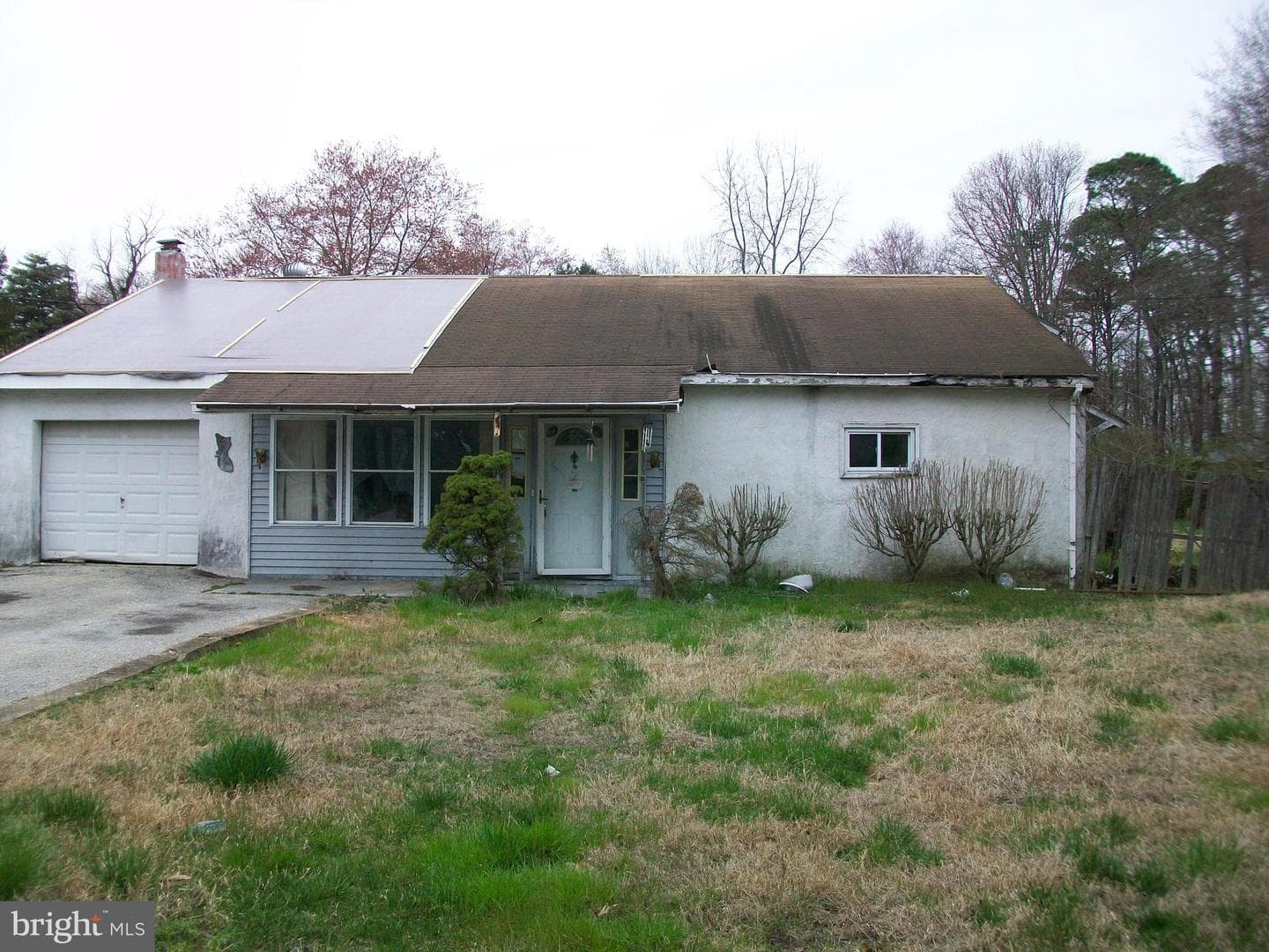 7997 Pauls Drive photo 1