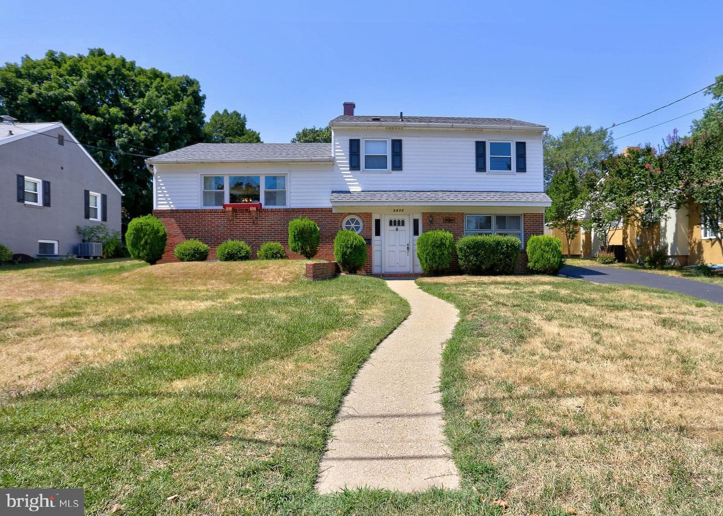 8434 Bay Drive photo 1