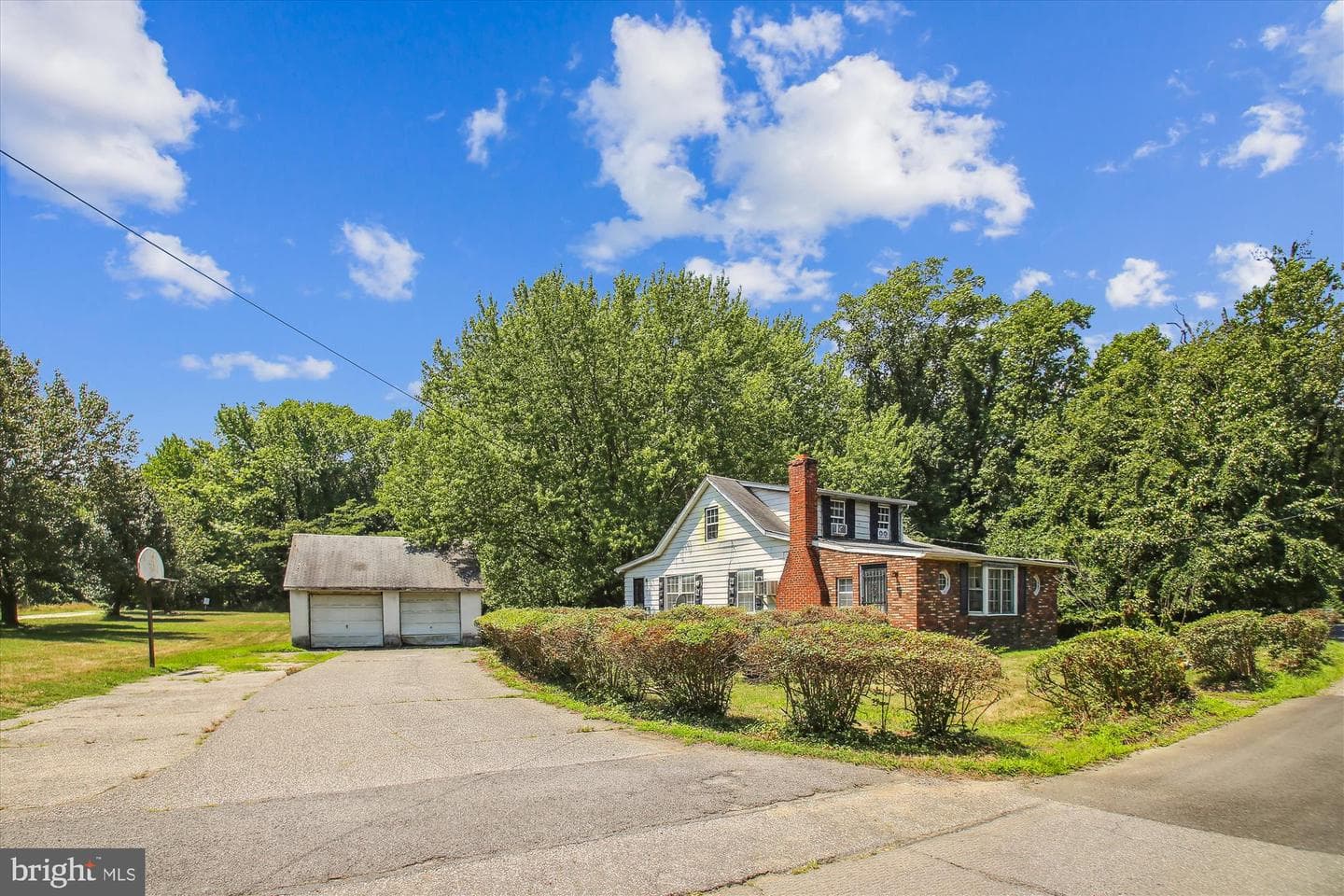 729 Annapolis Neck Road photo 1