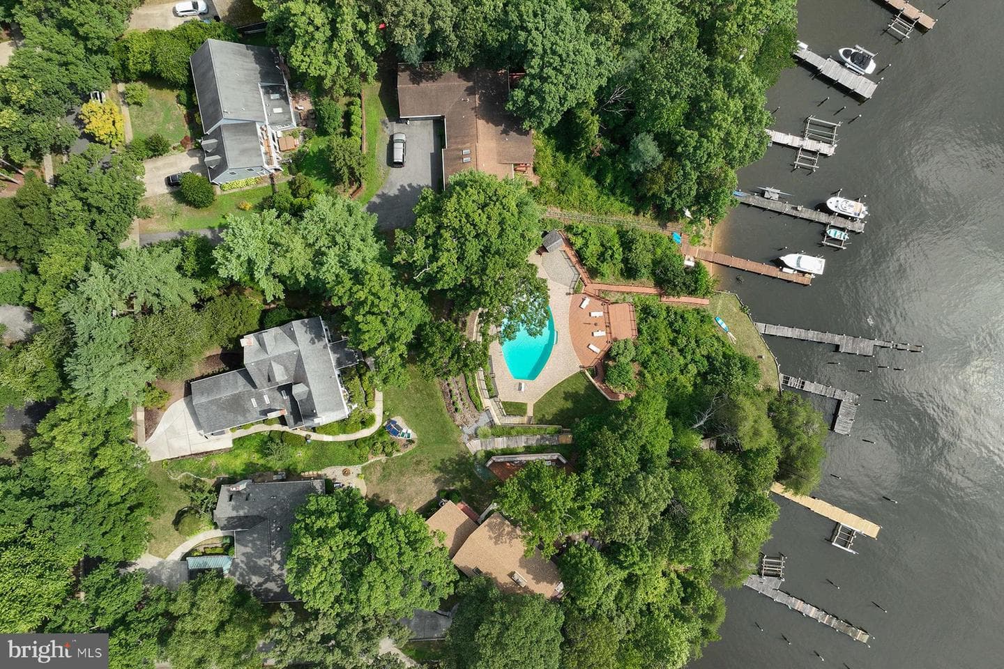 367 Broadview Lane photo 1