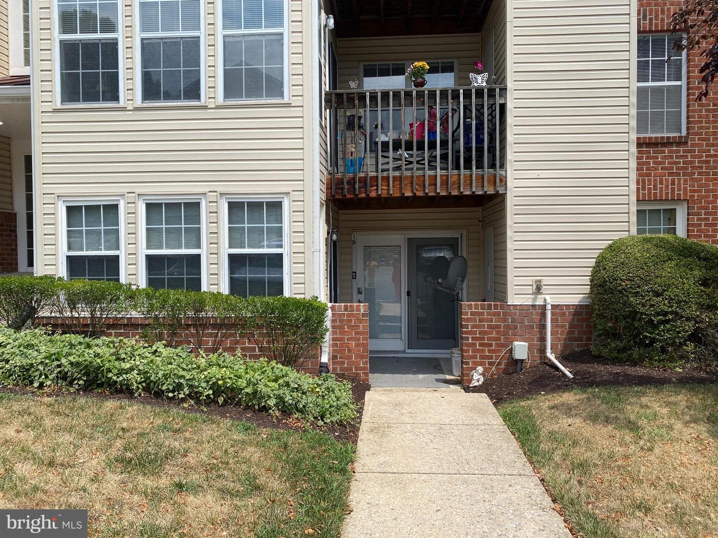 300 Juneberry Way #1d photo 1