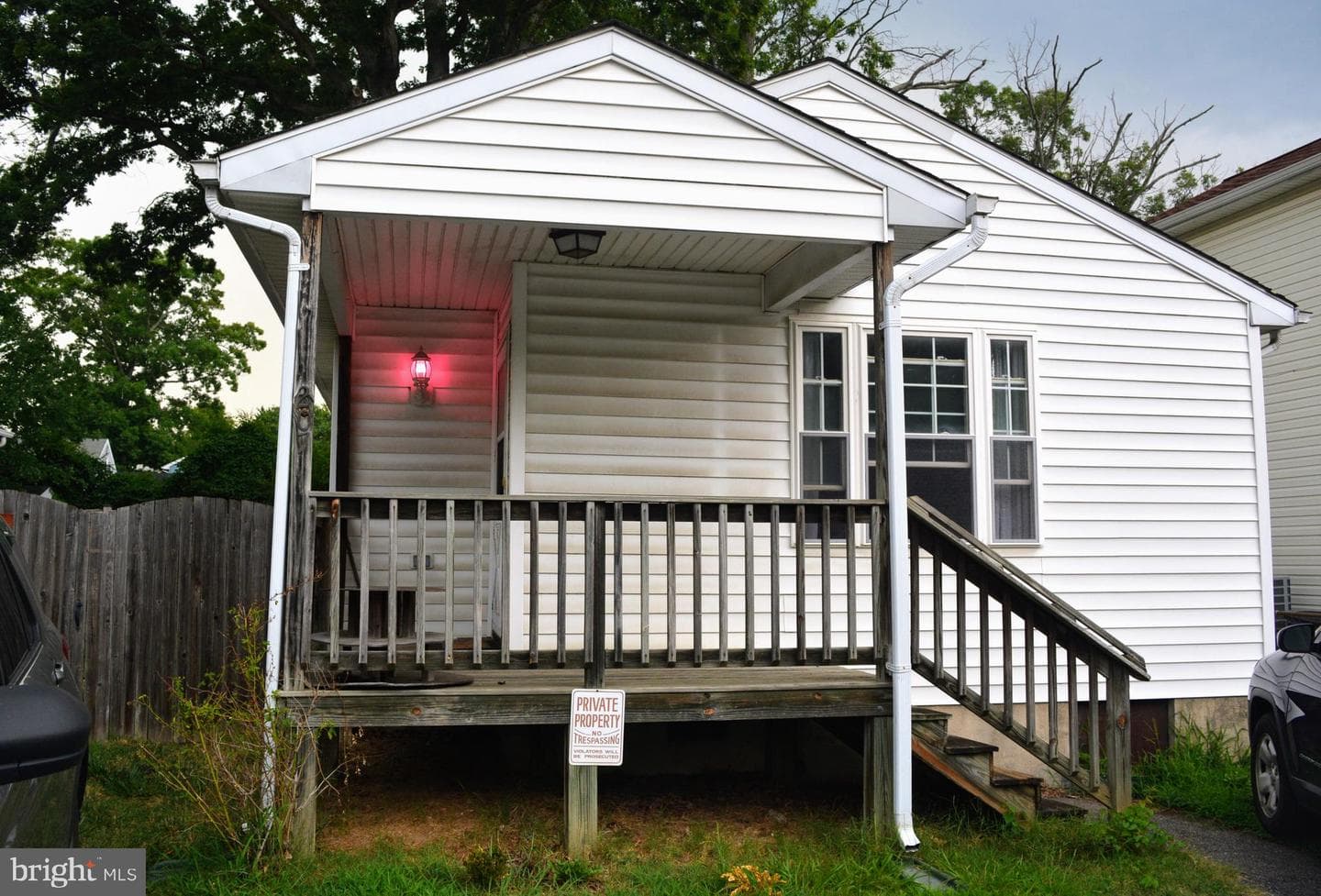 2078 Forest Drive photo 1