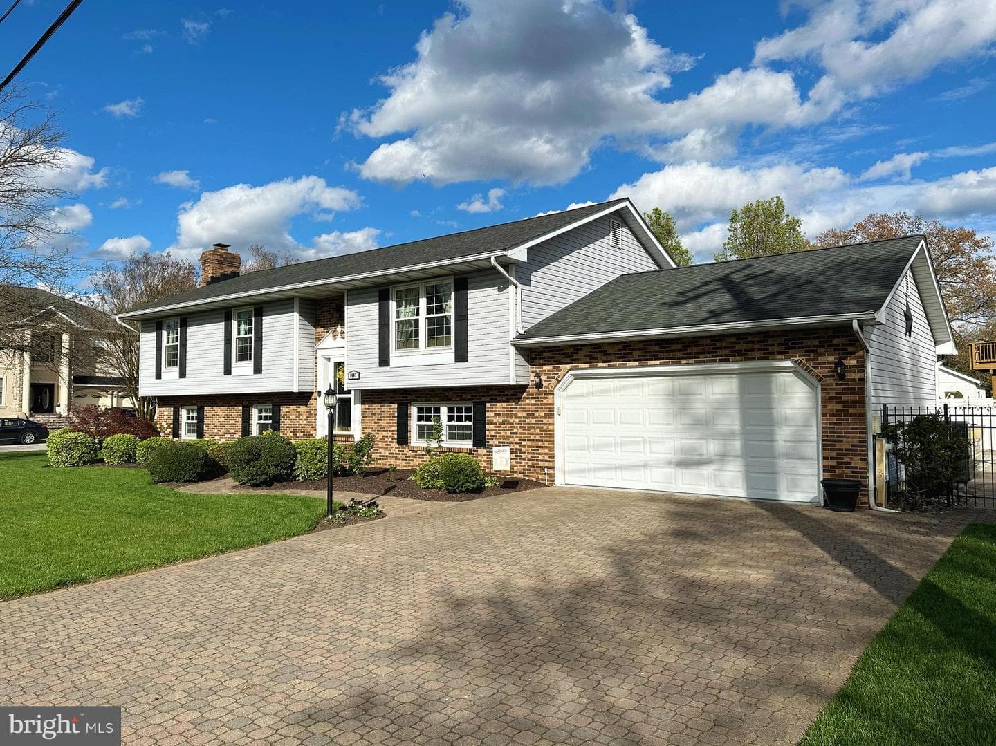 1607 Furnace Drive photo 1