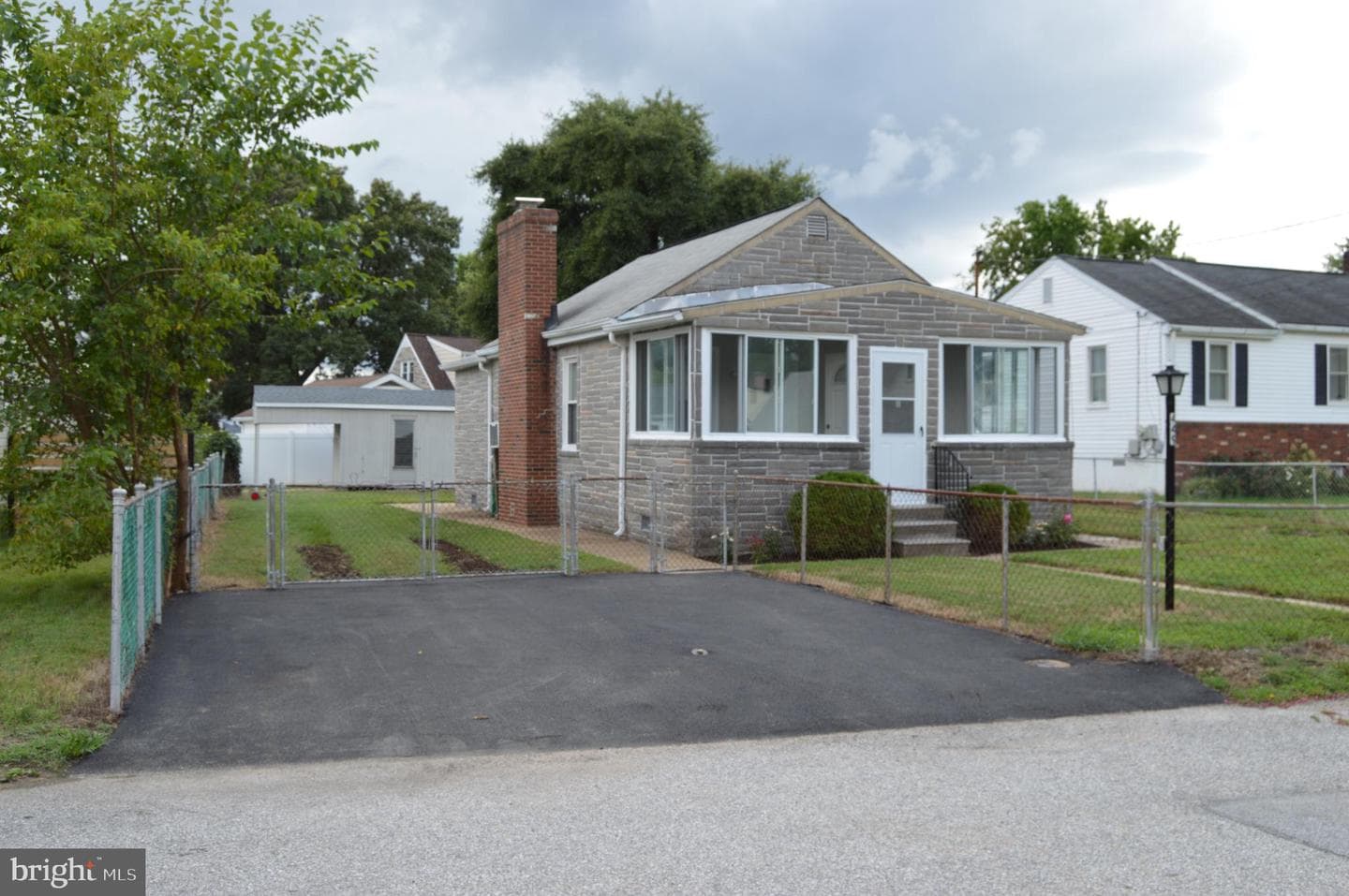 449 Carvel Beach Road photo 1
