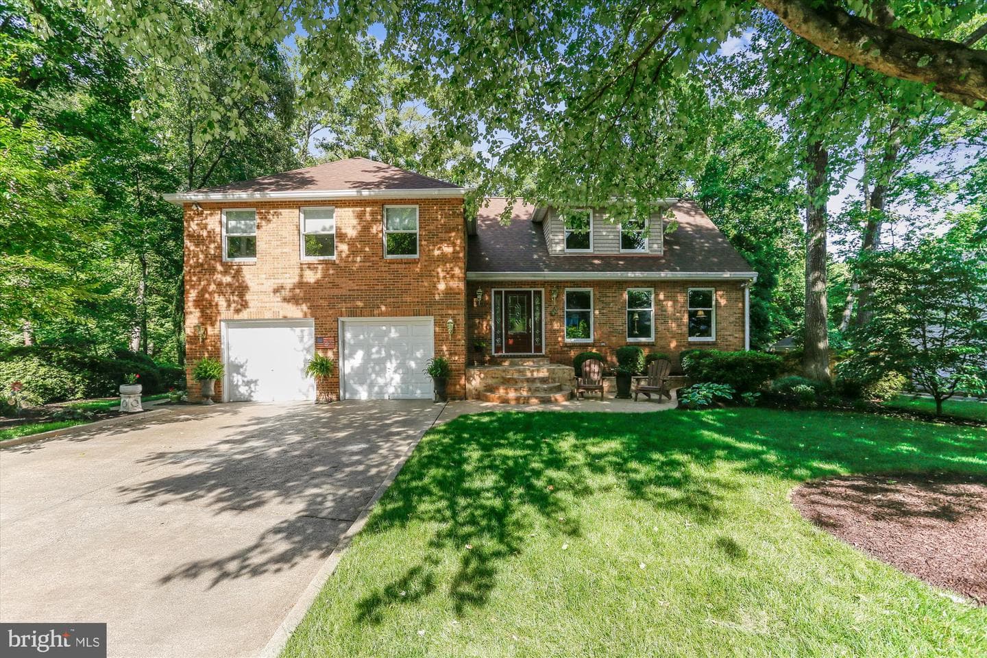 389 Gambel Oak Court photo 1