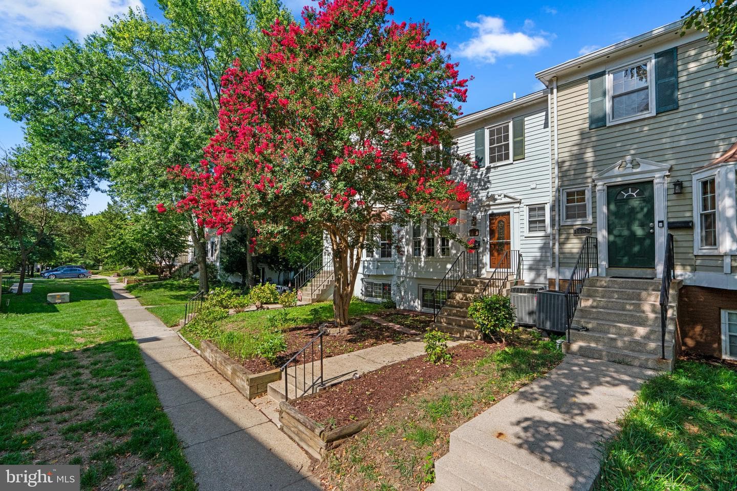 1492 Mara Vista Court photo 1