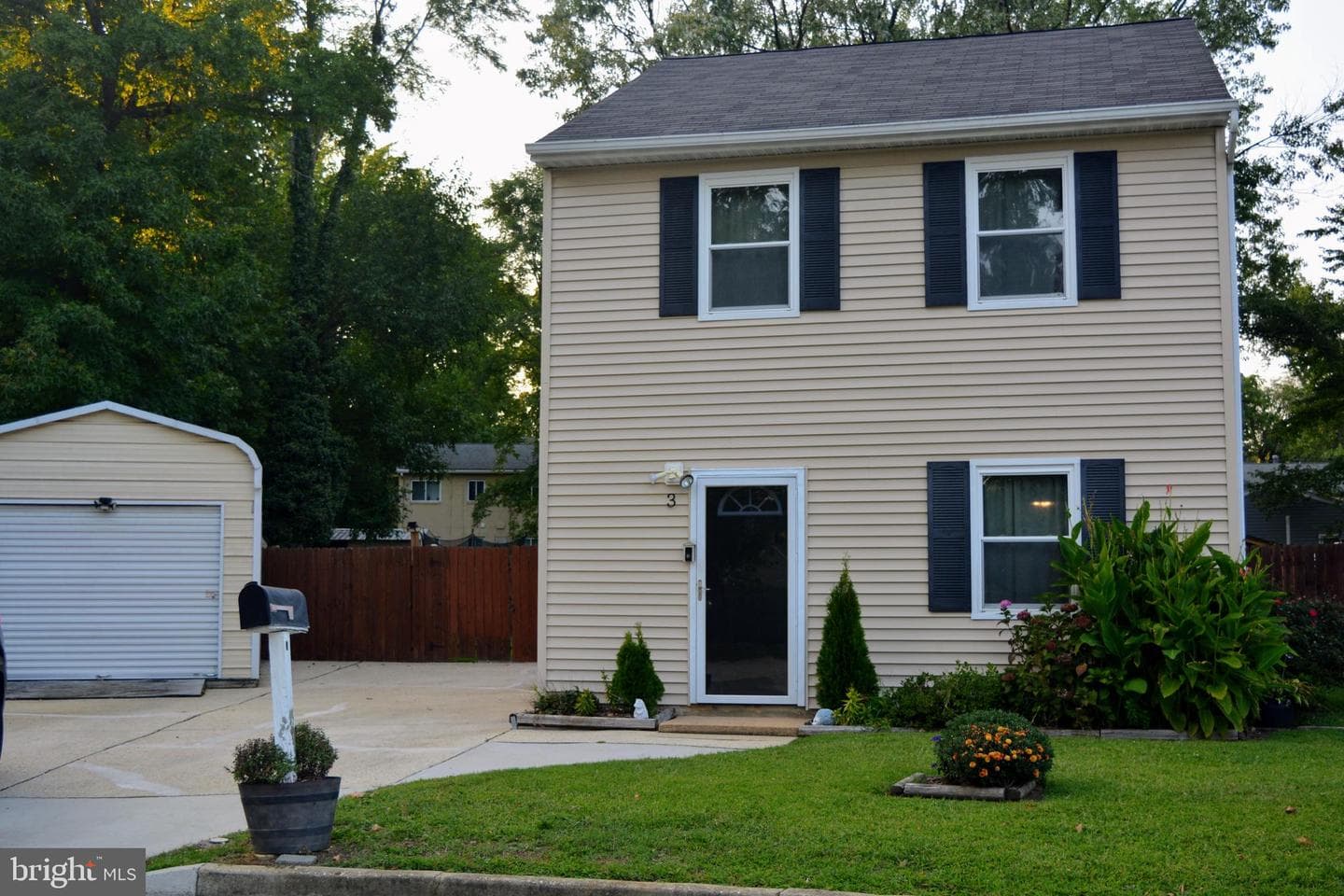 3 Silopanna Court photo 1