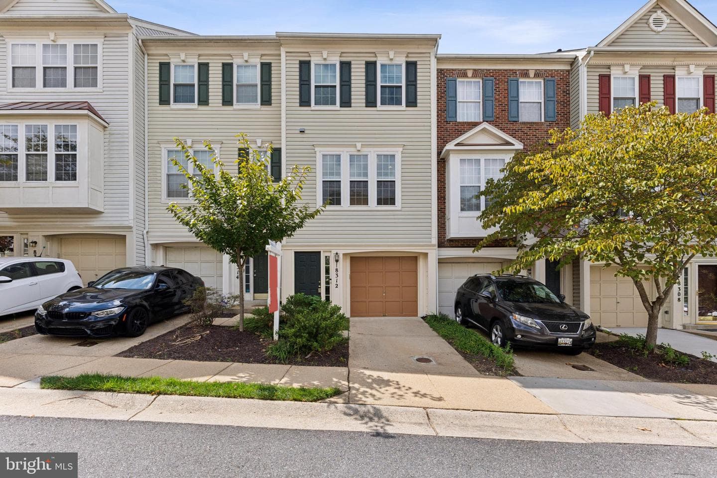 8312 Cloud Street photo 1