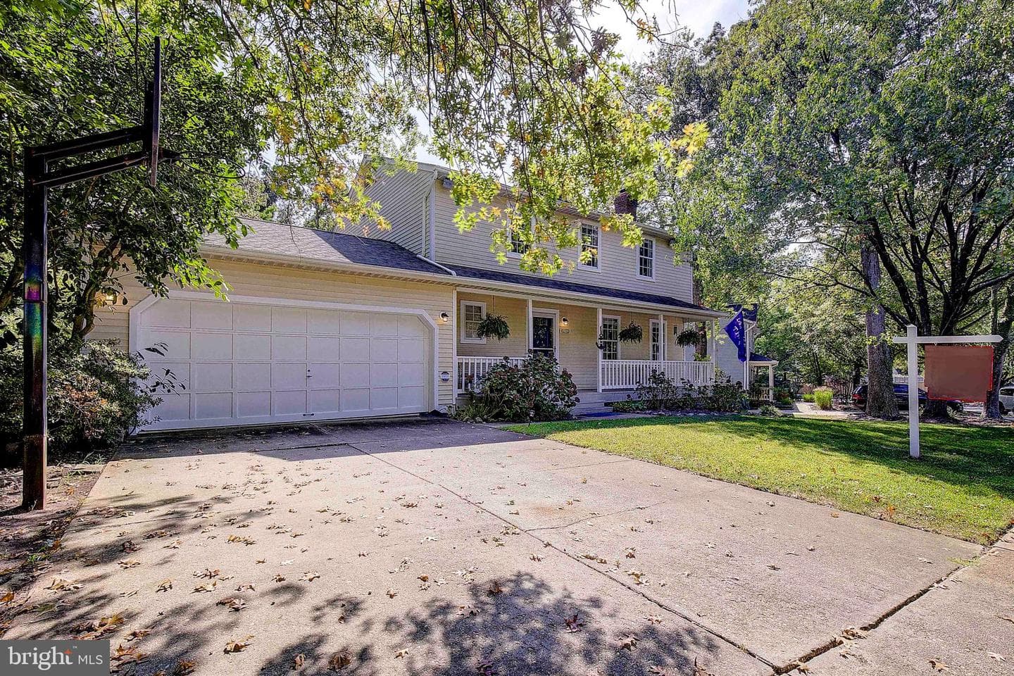3243 Blackwalnut Drive photo 1