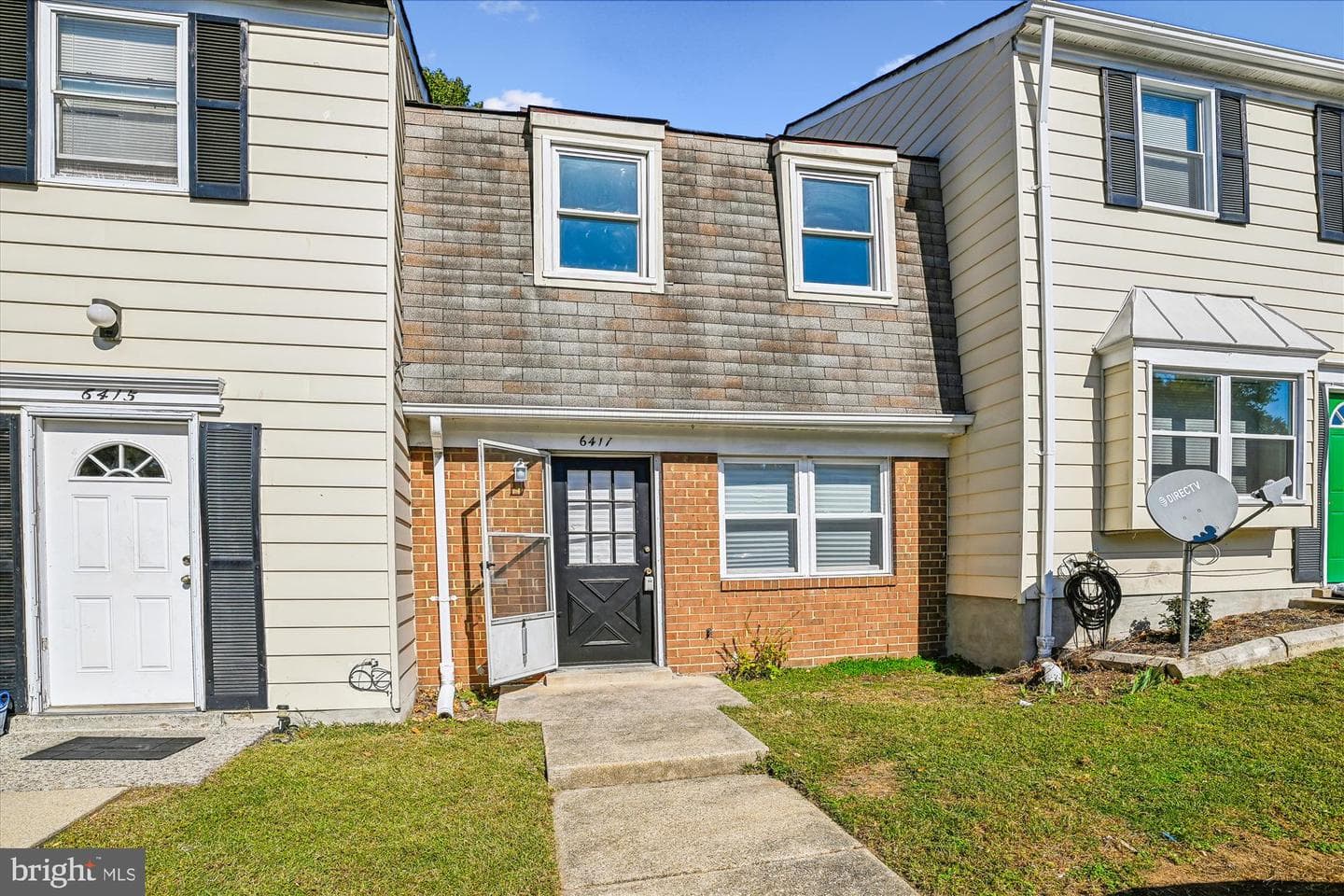 6417 Lamplighter Ridge photo 1