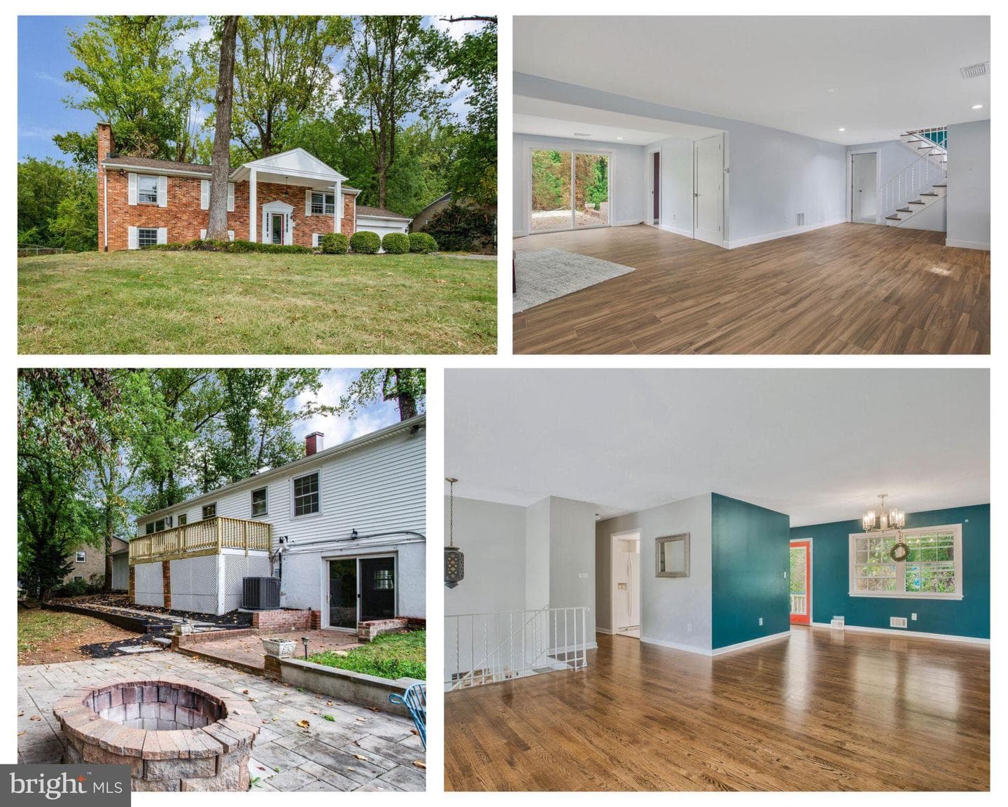 1678 Winchester Road photo 1