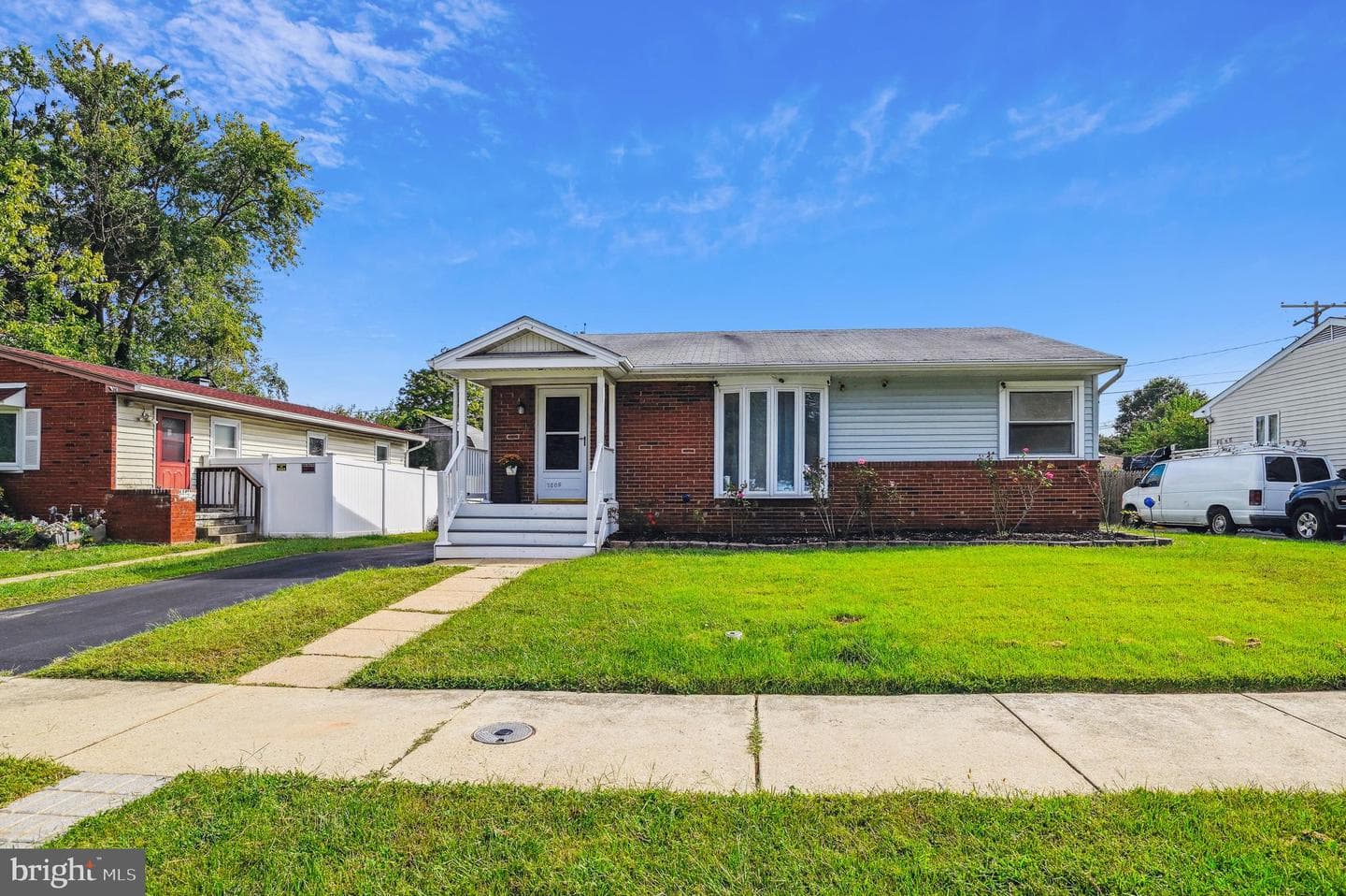 7809 Baltimore Annapolis Boulevard photo 1