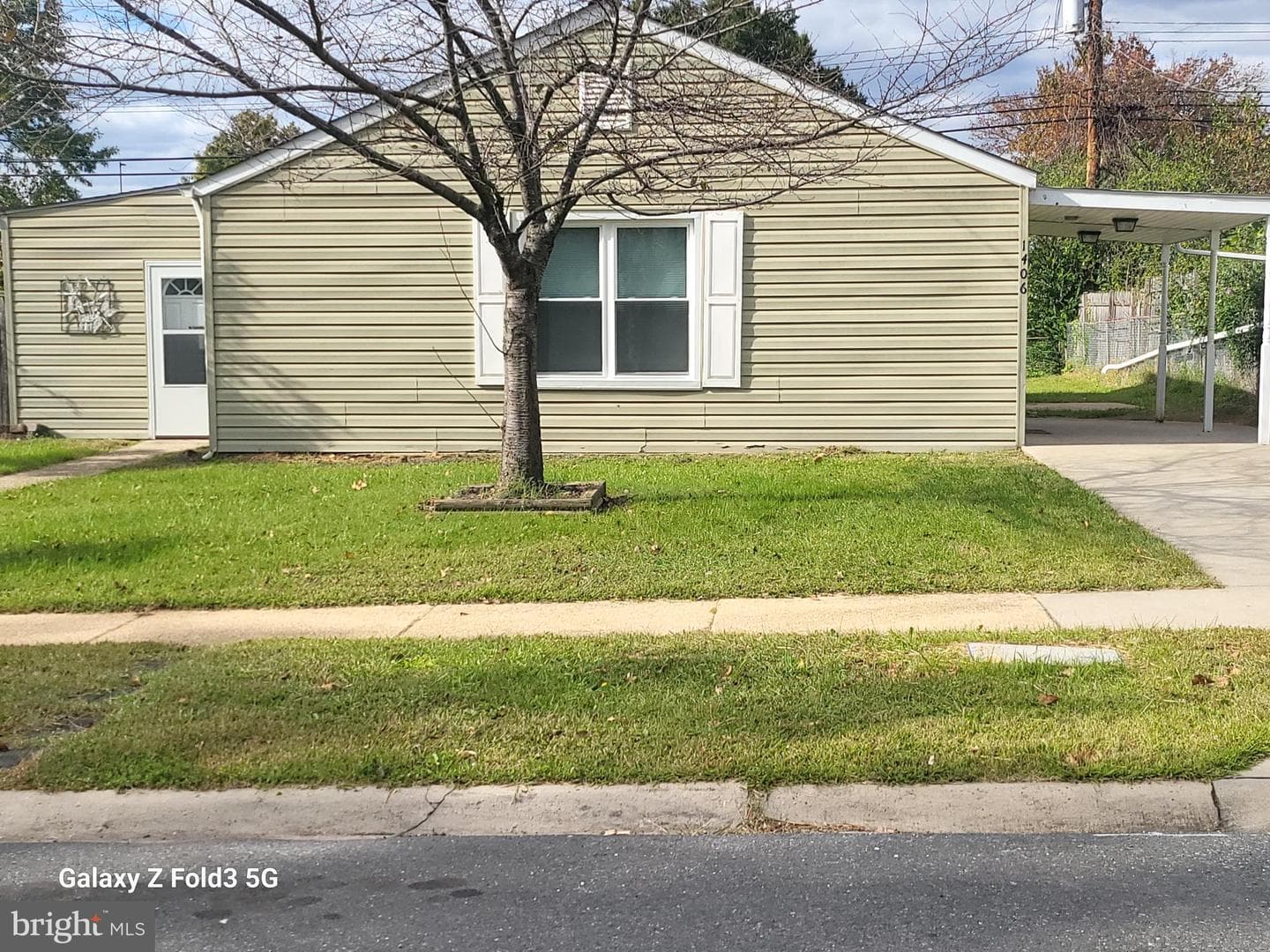 1406 Houghton Road photo 1
