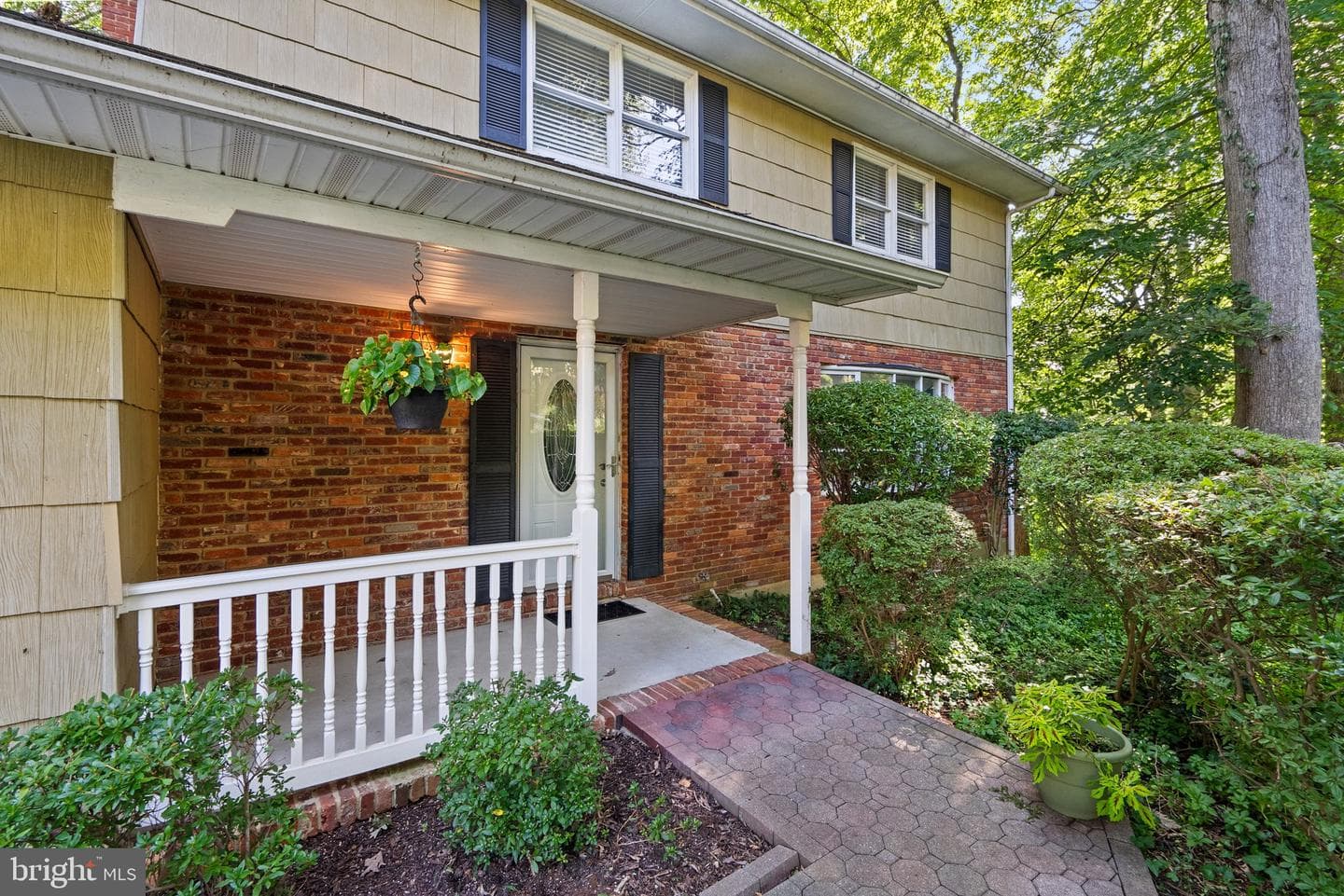 178 Tall Tree Trail photo 1