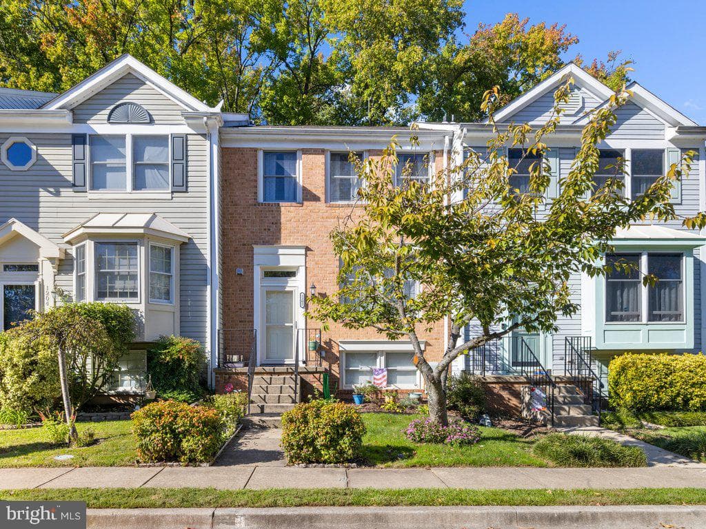 1202 Swanhill photo 1
