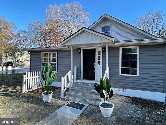 5601 Essex Street photo 1