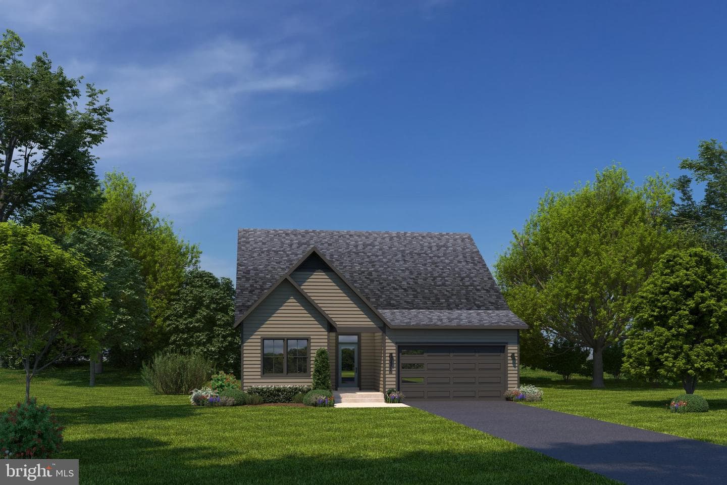 7410 Corsica Court #bramante Ranch photo 1